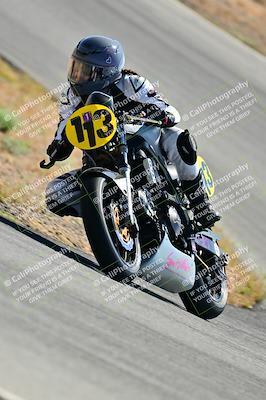 media/May-31-2025-Classic Track Day (Sat) [[da23ab3028]]/Group A/Session 2 (Turns 1 and 3)/